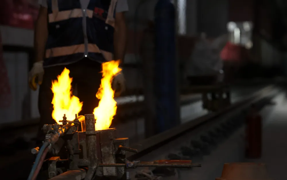 ÜMRANİYE-ATAŞEHİR-GÖZTEPE METROSU GELİYOR