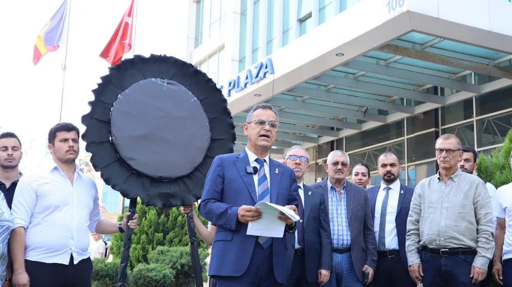 Evgenia Gutul’un suçu Gagavuz Türk’ü olmasıdır