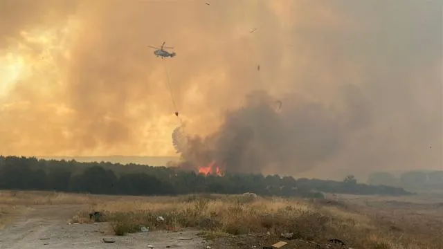 Çanakkale