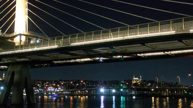 Beyoğlu