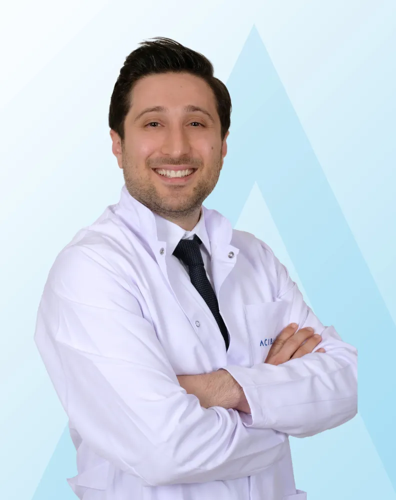 YAZIN HAMİLELERDE SIK KARŞILAŞILAN 6 SORUN! 