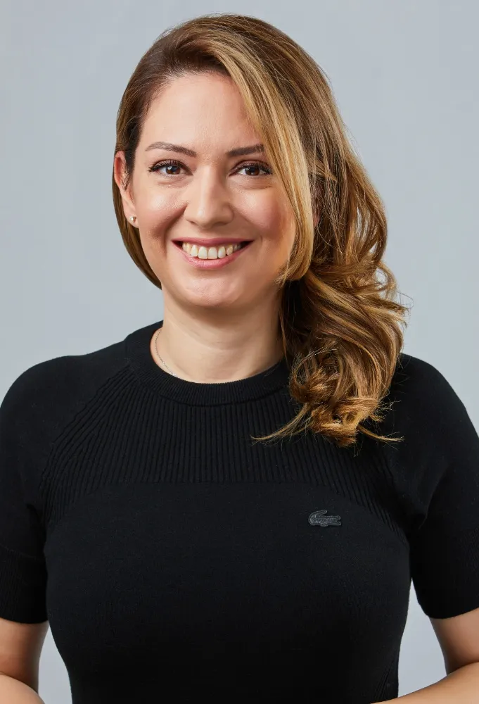 Eren Perakende’ye Brandon Hall Group Excellence Awards’tan Çifte Ödül 