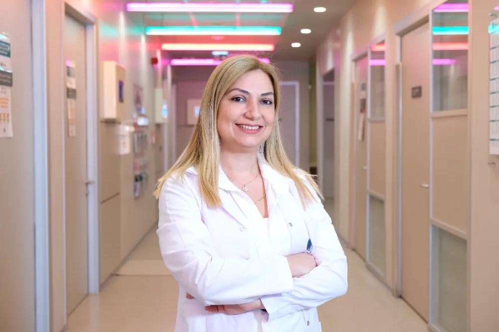 Aşırı ödev ve yüksek beklentiler çocukta kaygı yaratabilir! 