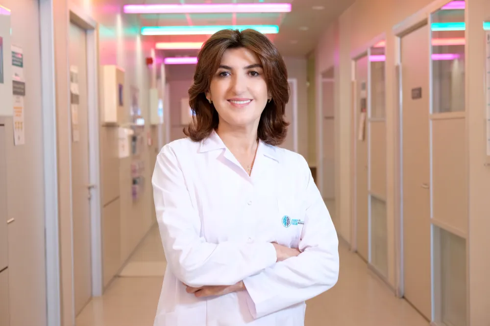 Okullar açıldı, virüs alarmı çaldı! 