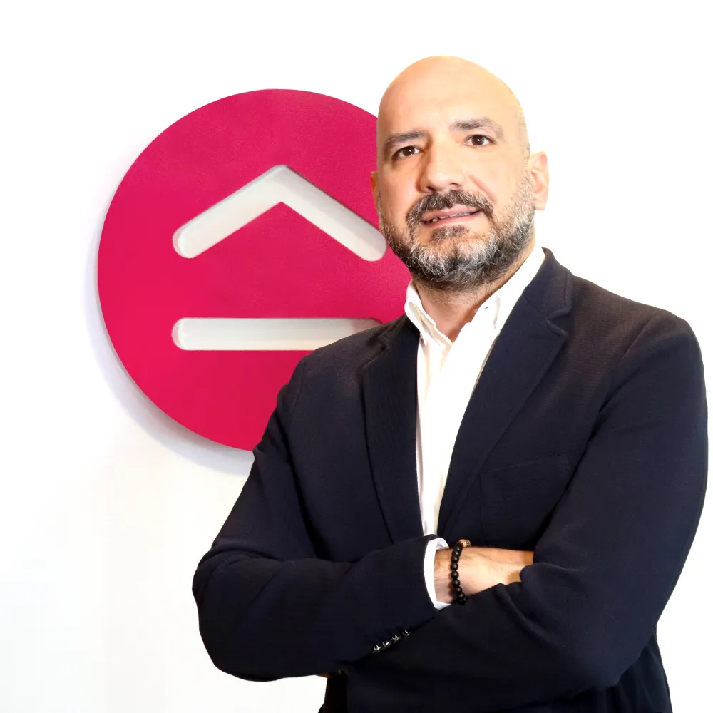 Endeksa Konut Değer Raporunu Açıkladı:  Konut Satış Fiyatları Ağustos Ayında % 29,1 Arttı