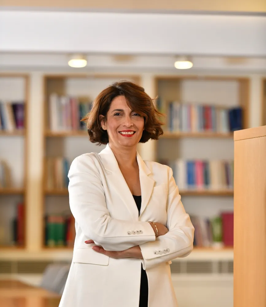 KSV Üstün Başarı Bursu başvuruları başladı