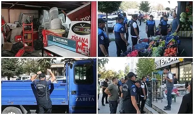 Büyükşehir