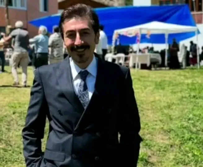 Başkan Kishalı’dan Mevlid Kandili Mesajı