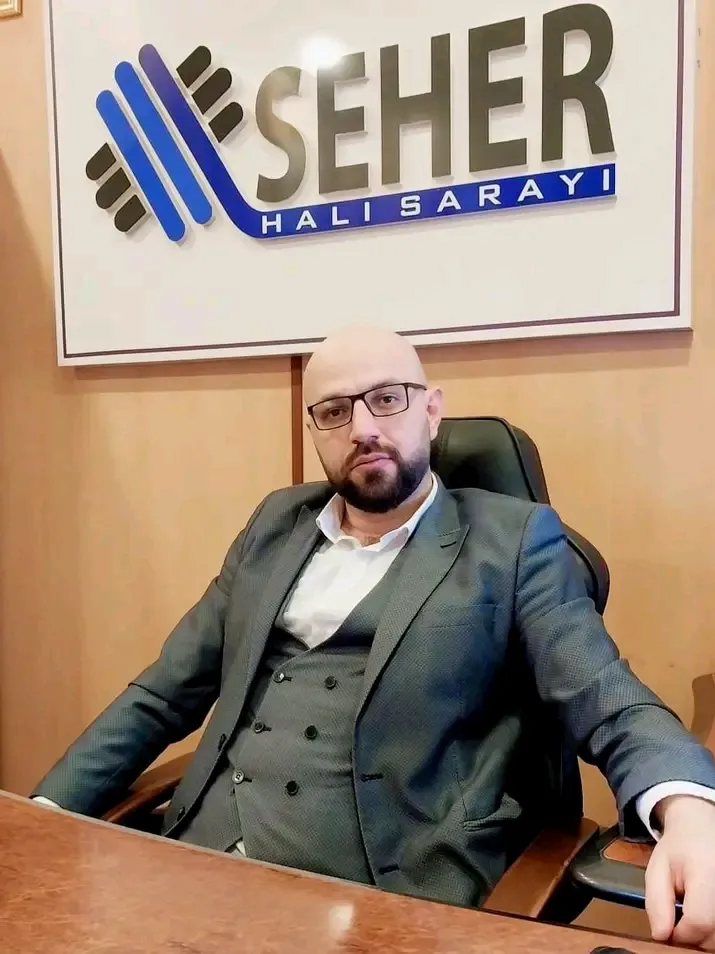 Sefa Suci’den Mevlid Kandili Mesajı