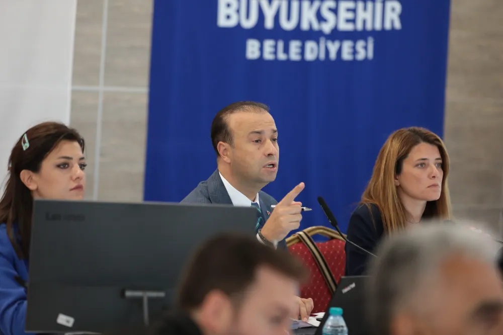 İBB’NİN UYGULAMA BAZLI TAKSİ MODELİNDE İKİNCİ İHALE TAMAMLANDI 