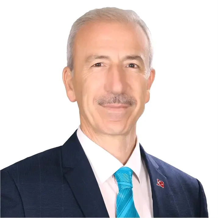 Çakmak