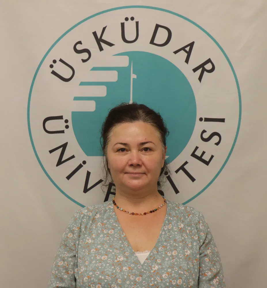 Şanghay İşbirliği Örgütü Batı