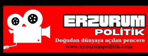 Doğudan Dünyaya Açılan Pencere 