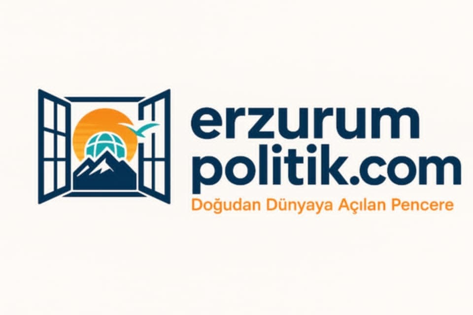 Doğudan Dünyaya Açılan Pencere 